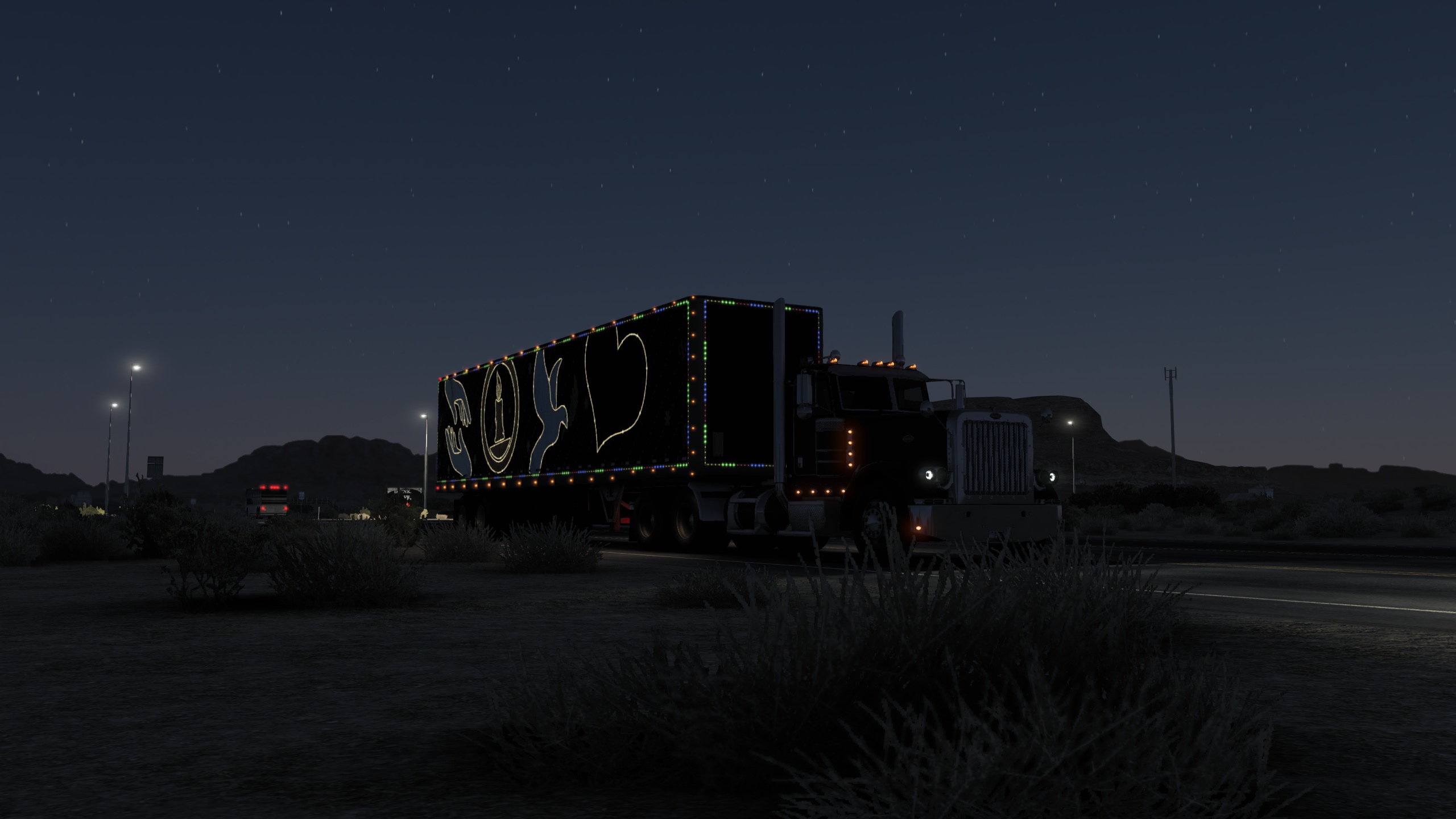 Image by JoppeHoppe07