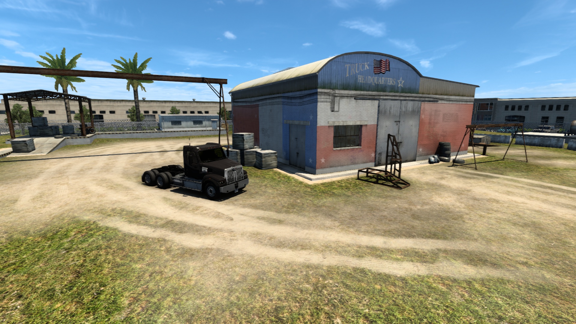 Image by Hullygulley