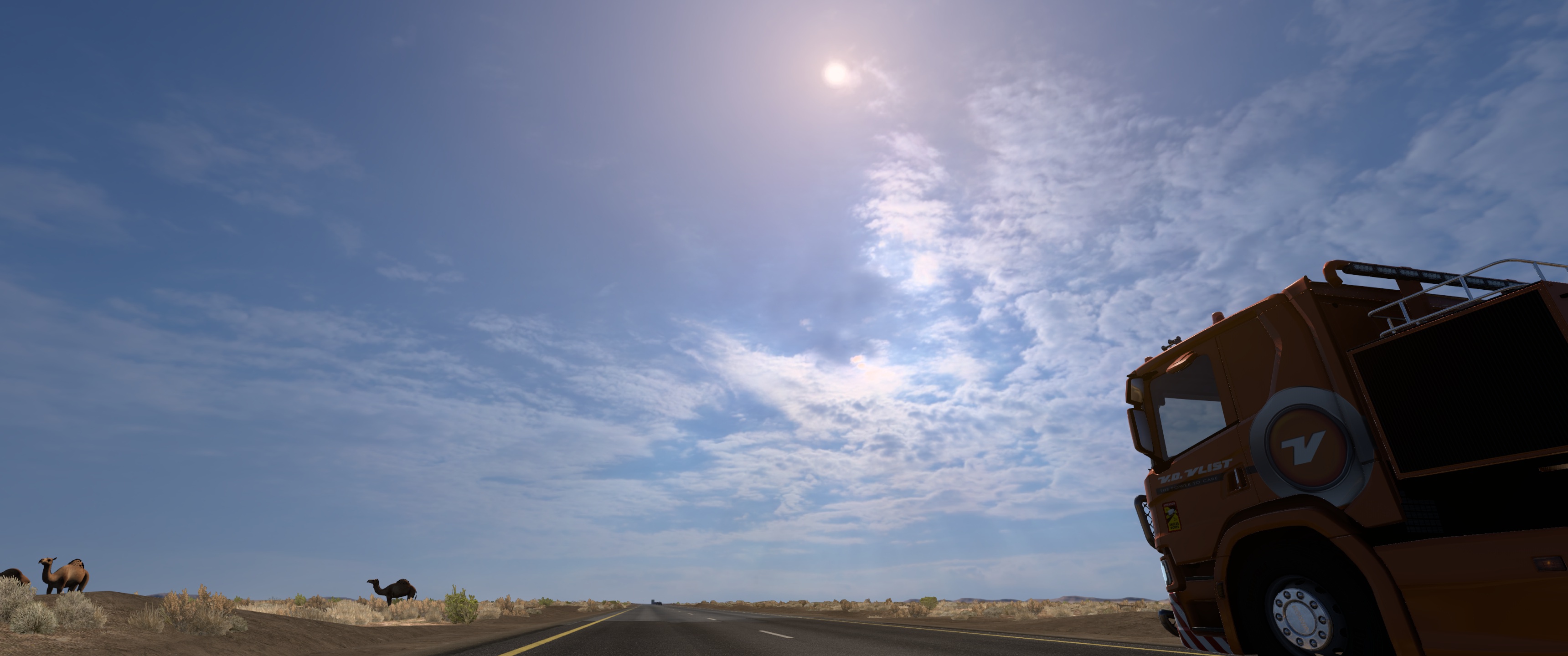 Image by Mrplebington