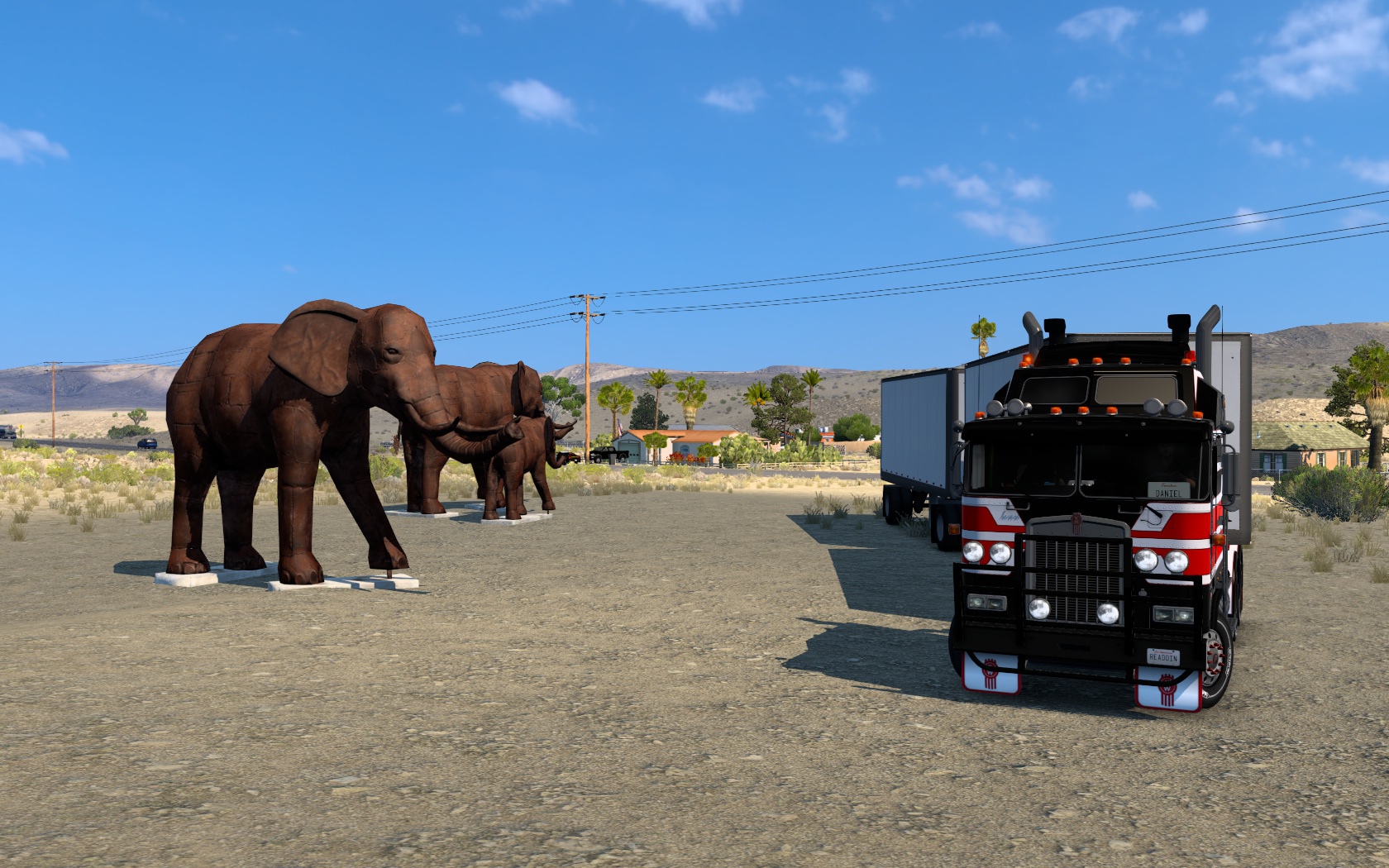 Image by Danielski123