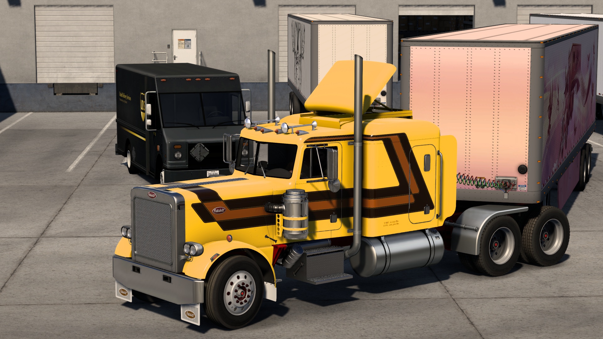 Image by Vasily_Samoylov