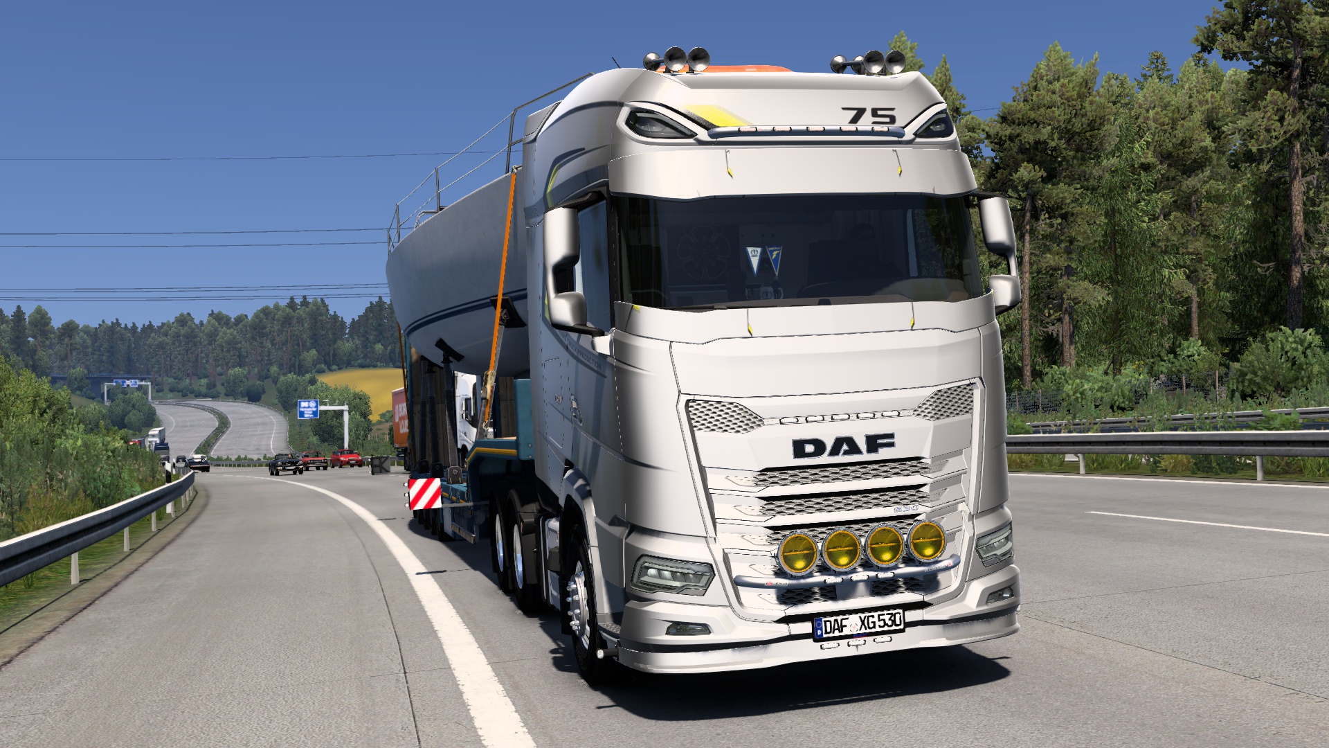 Image by ltn_alberich