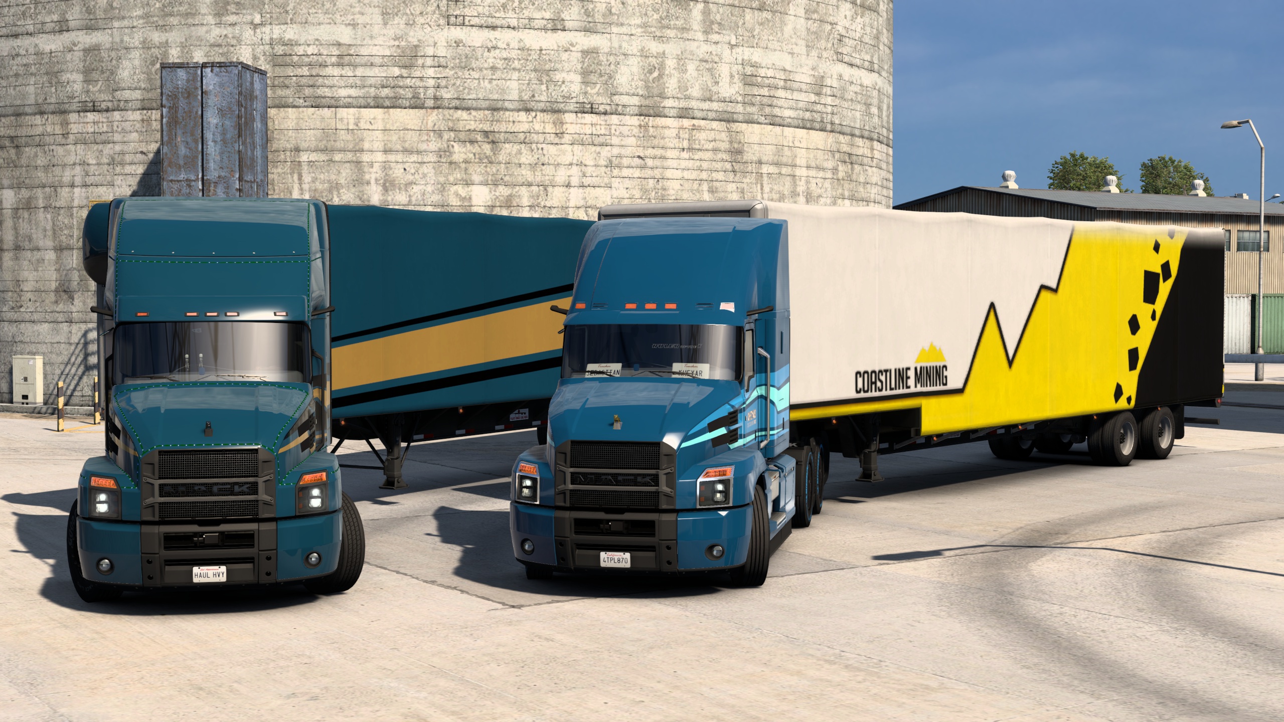 Image by ExaminerIan