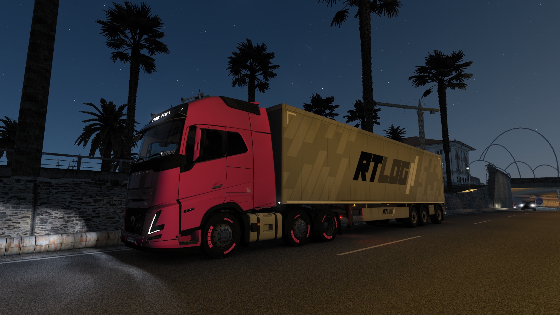 Image by RidingRockstar