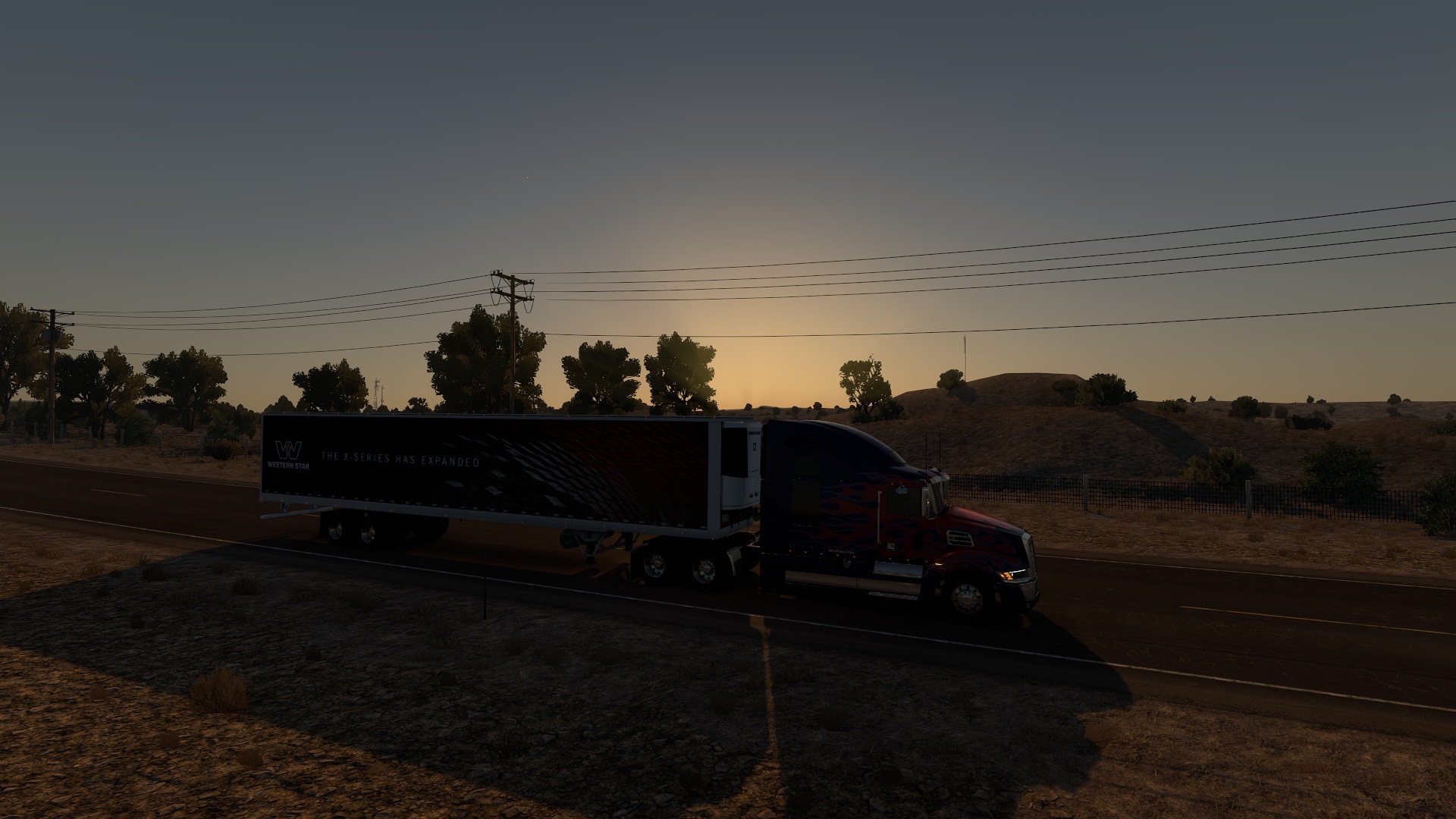 Image by porsche918_boy