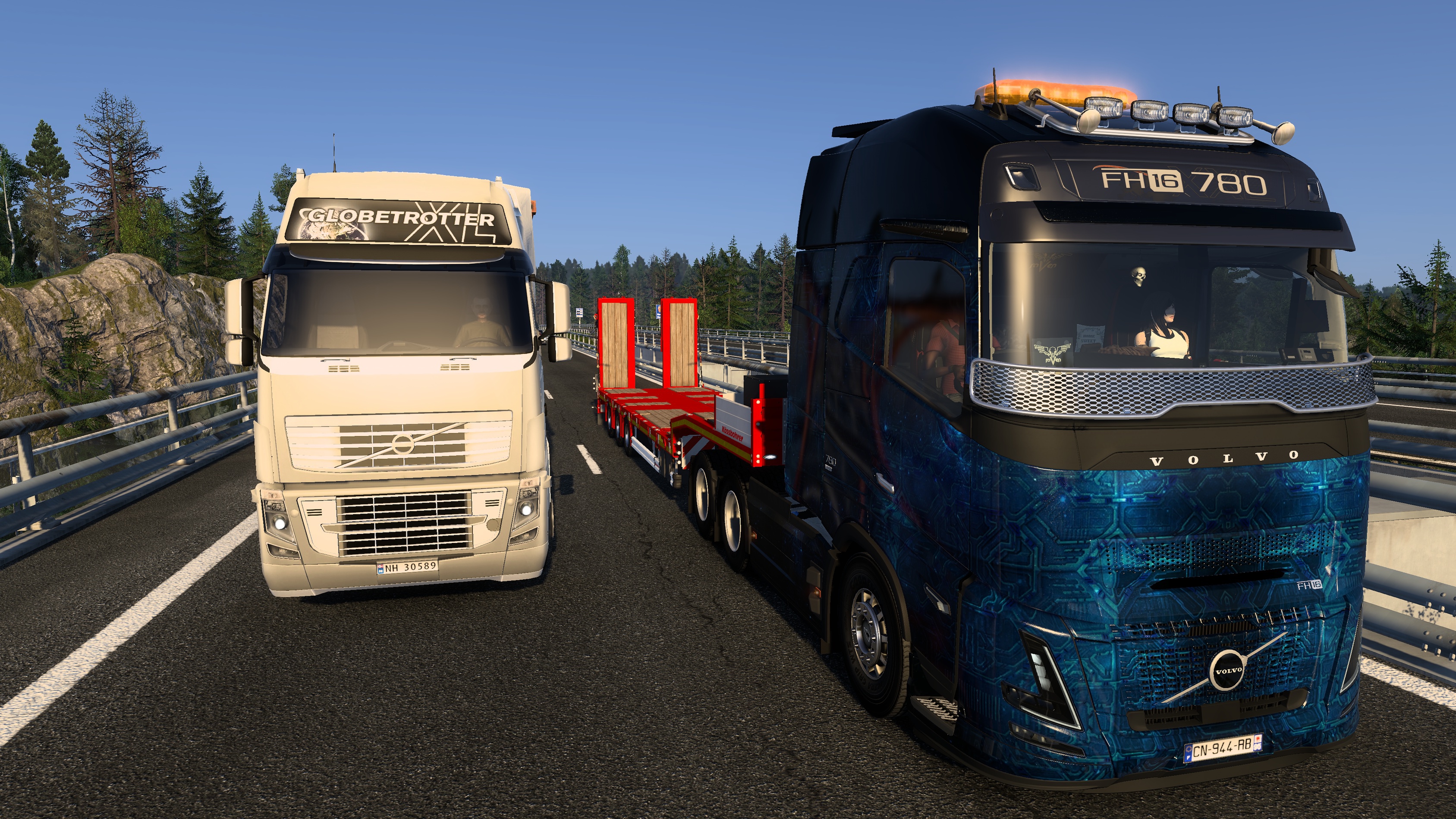 Image by Schelfaniel