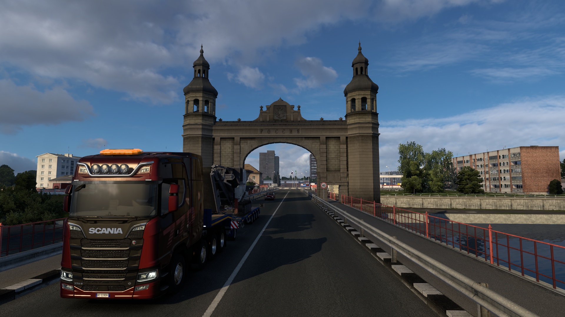 Image by Michaelism20