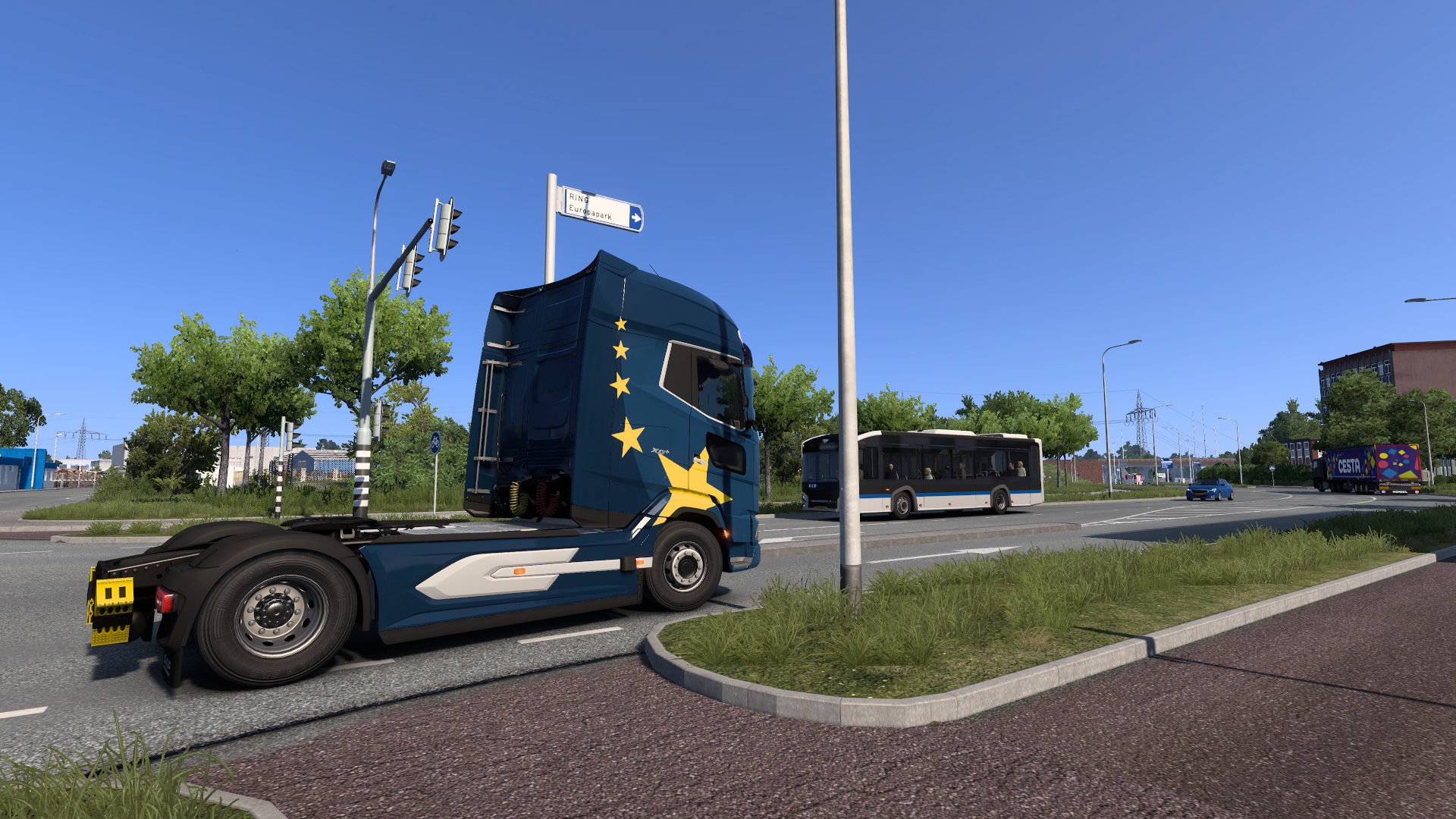 Image by ROTruckerCT