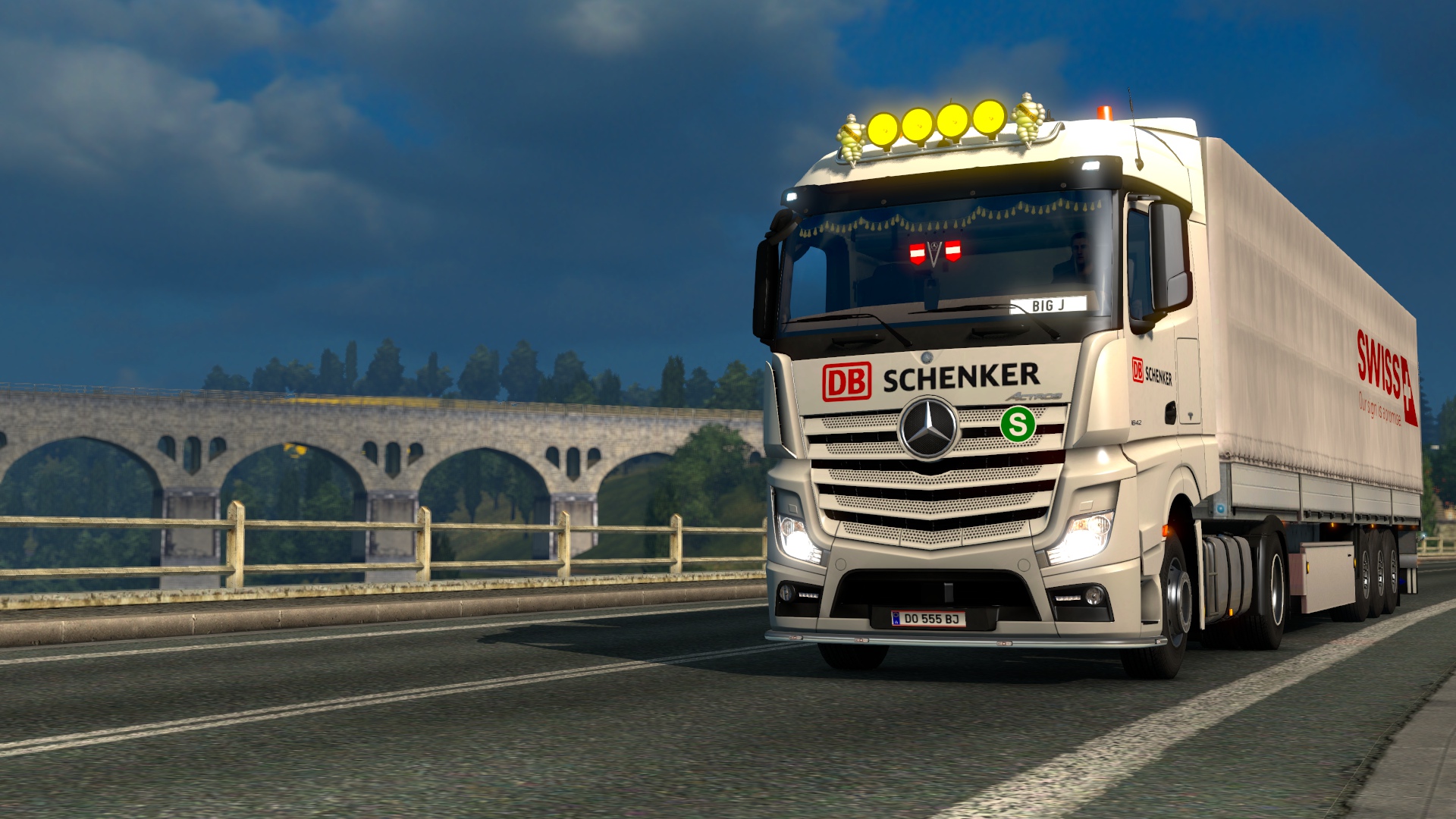 Image by BigJLogistics