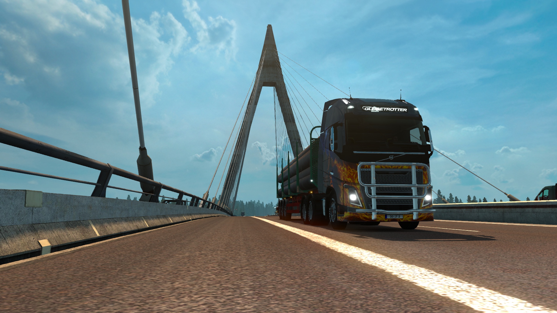 Image by z0ttel