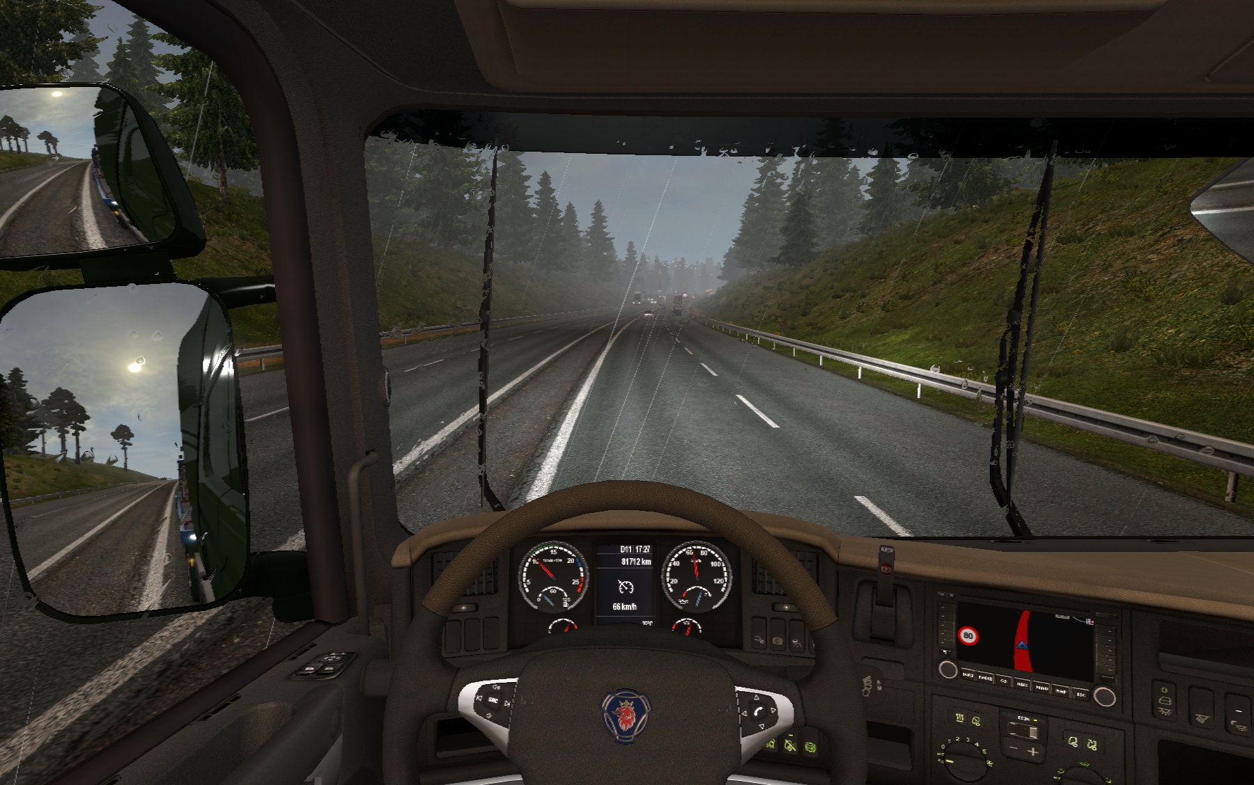 Image by Vissers_Logistic