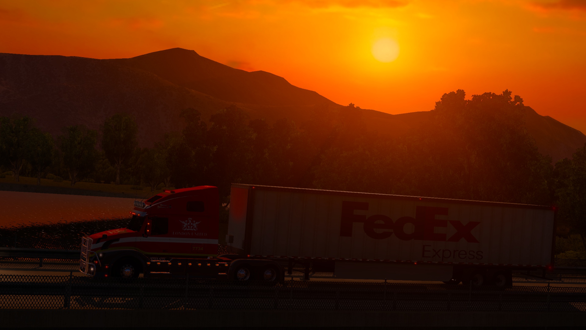 Image by LondonUnited