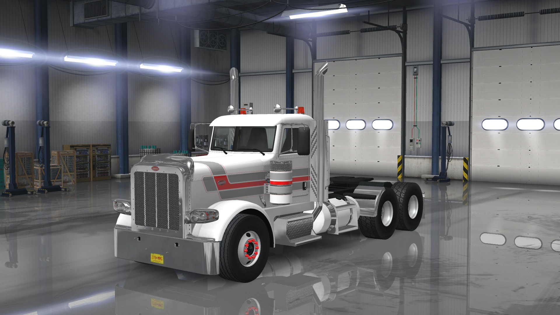 Image by Deepcmonkey1