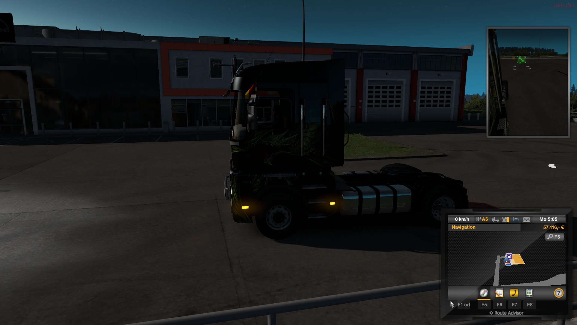 Image by Horst_Tucker