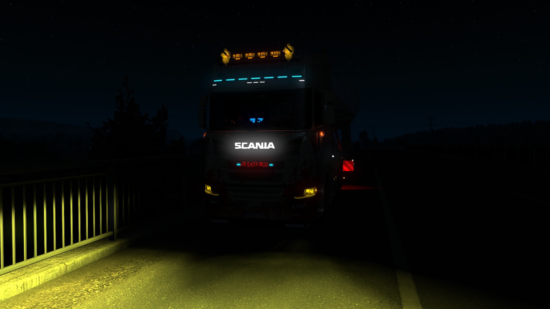 Image by AusterMuenze667