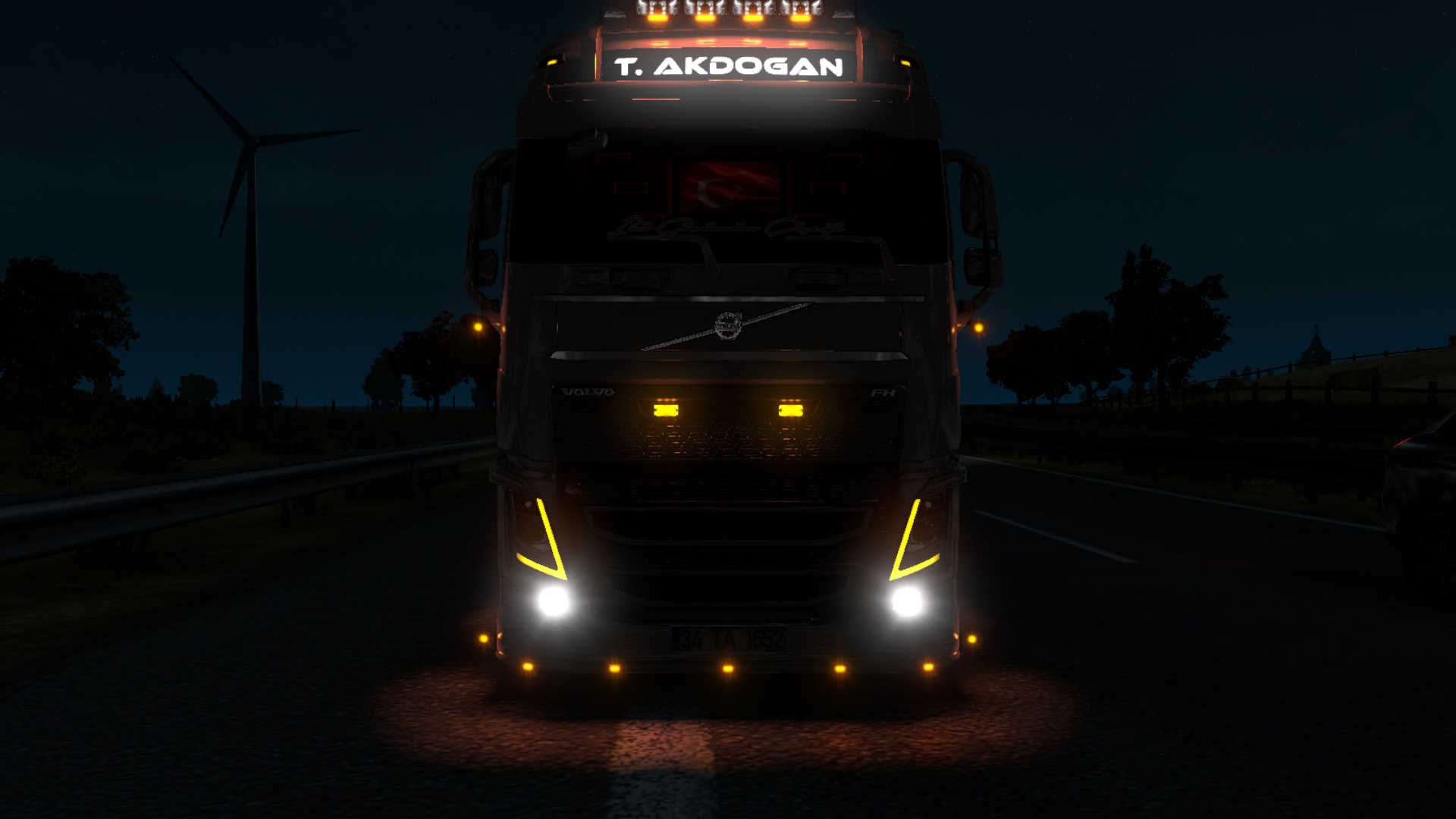 Image by _ARDA_ARDA_KIND