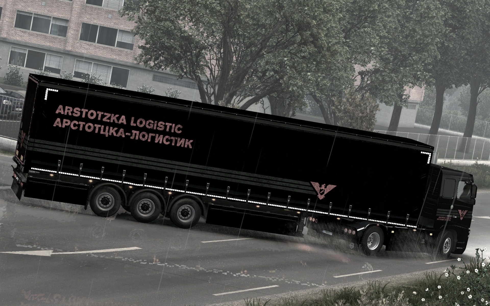 Image by mesu