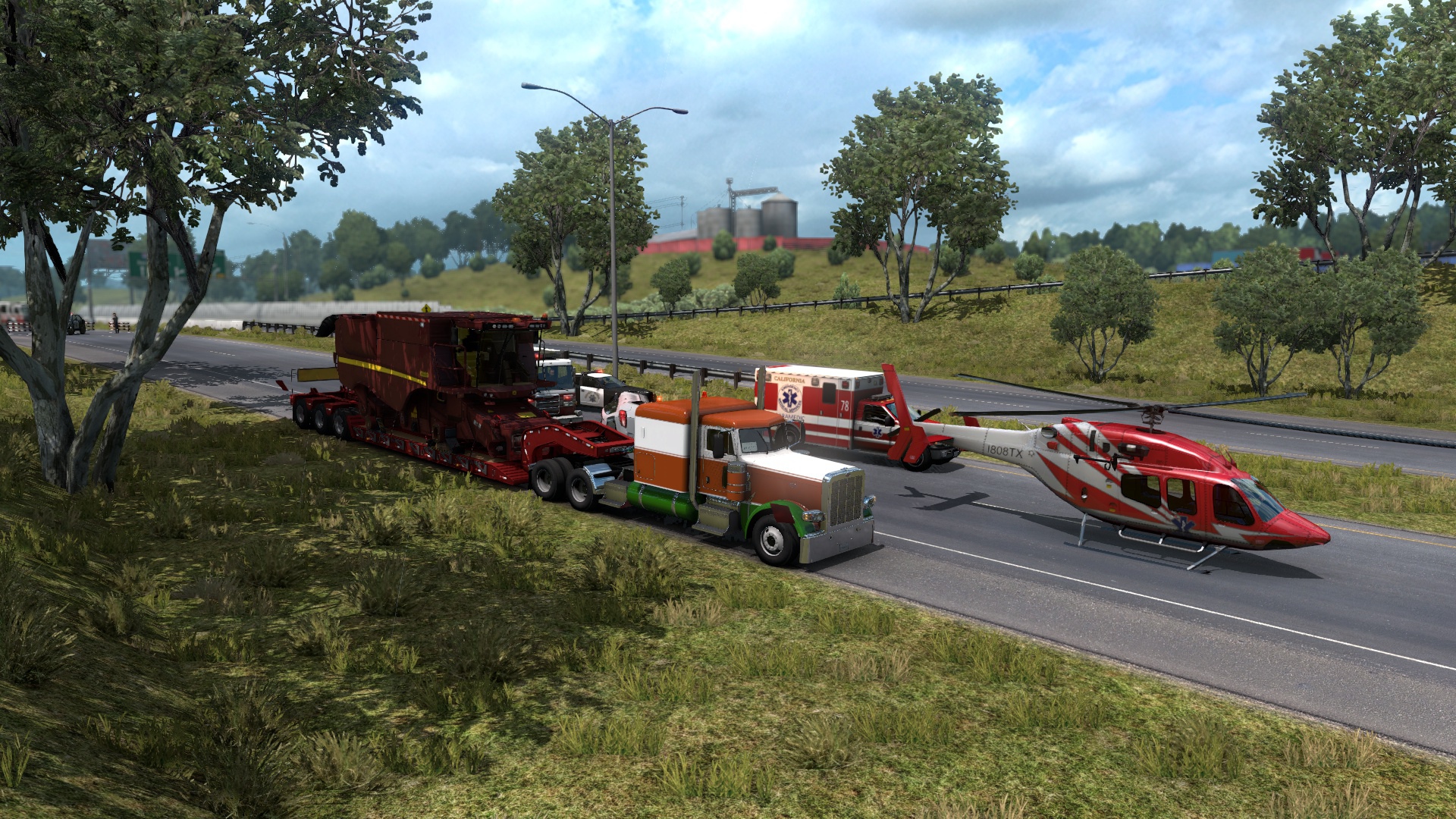 Image by ALFALFAandCO