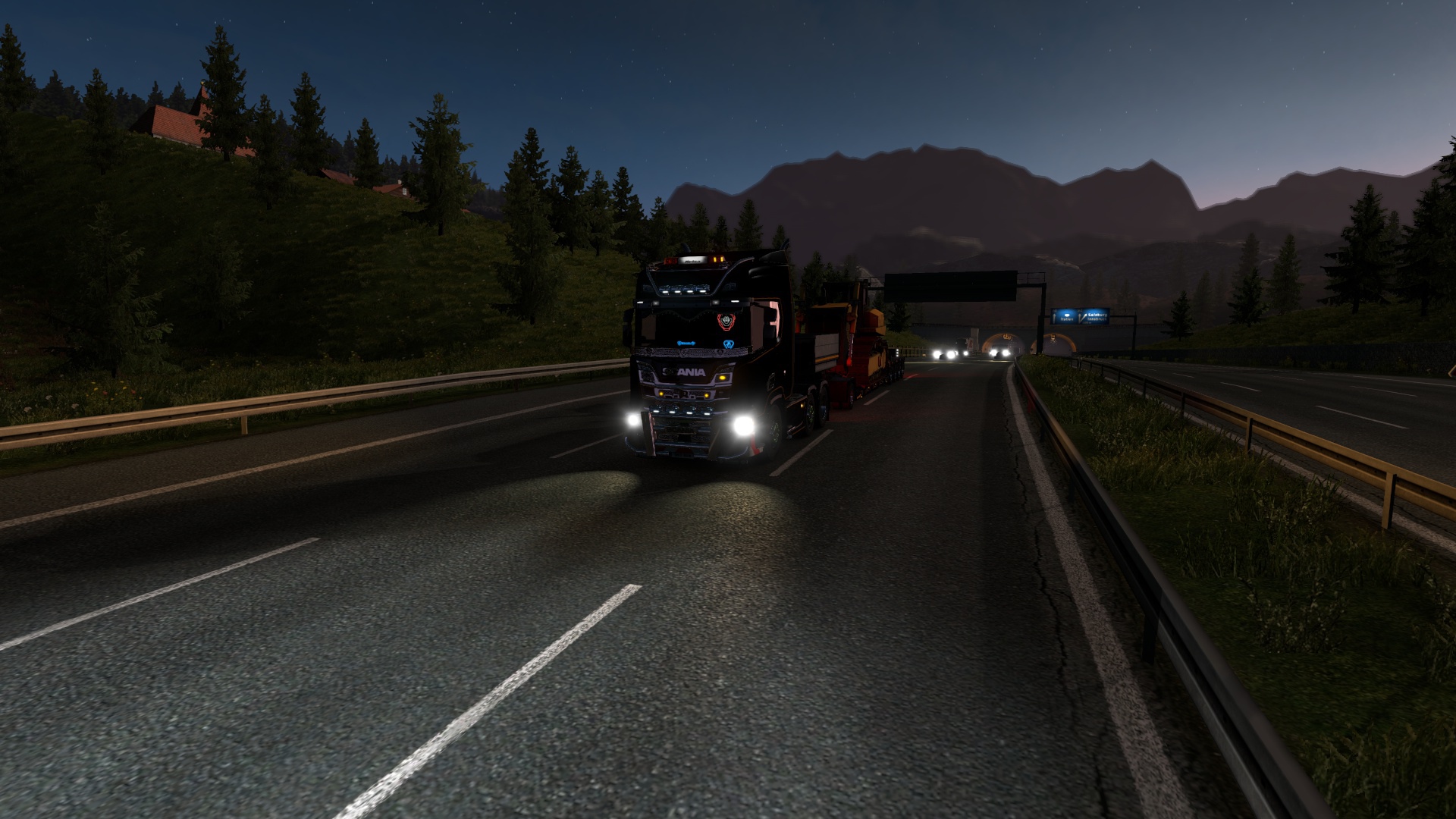 Image by nhaworth1990