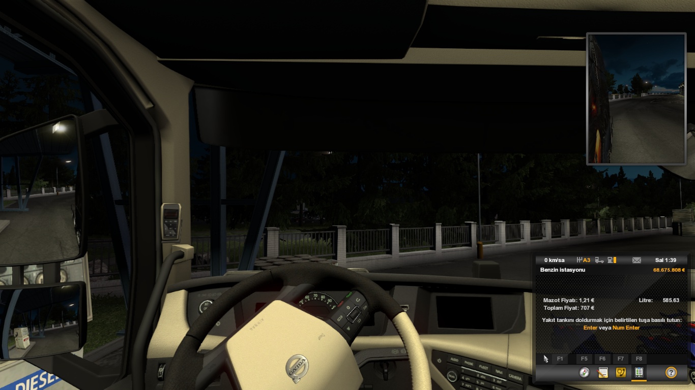 Image by ferhat01reis