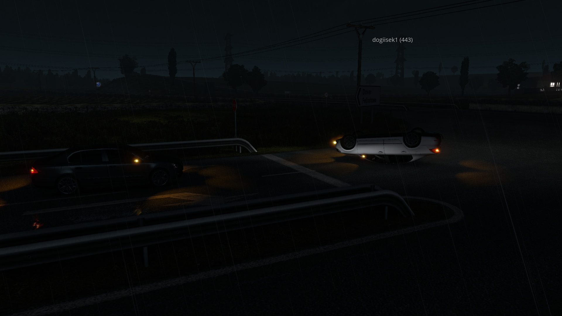 Image by Mustafa_Gamer