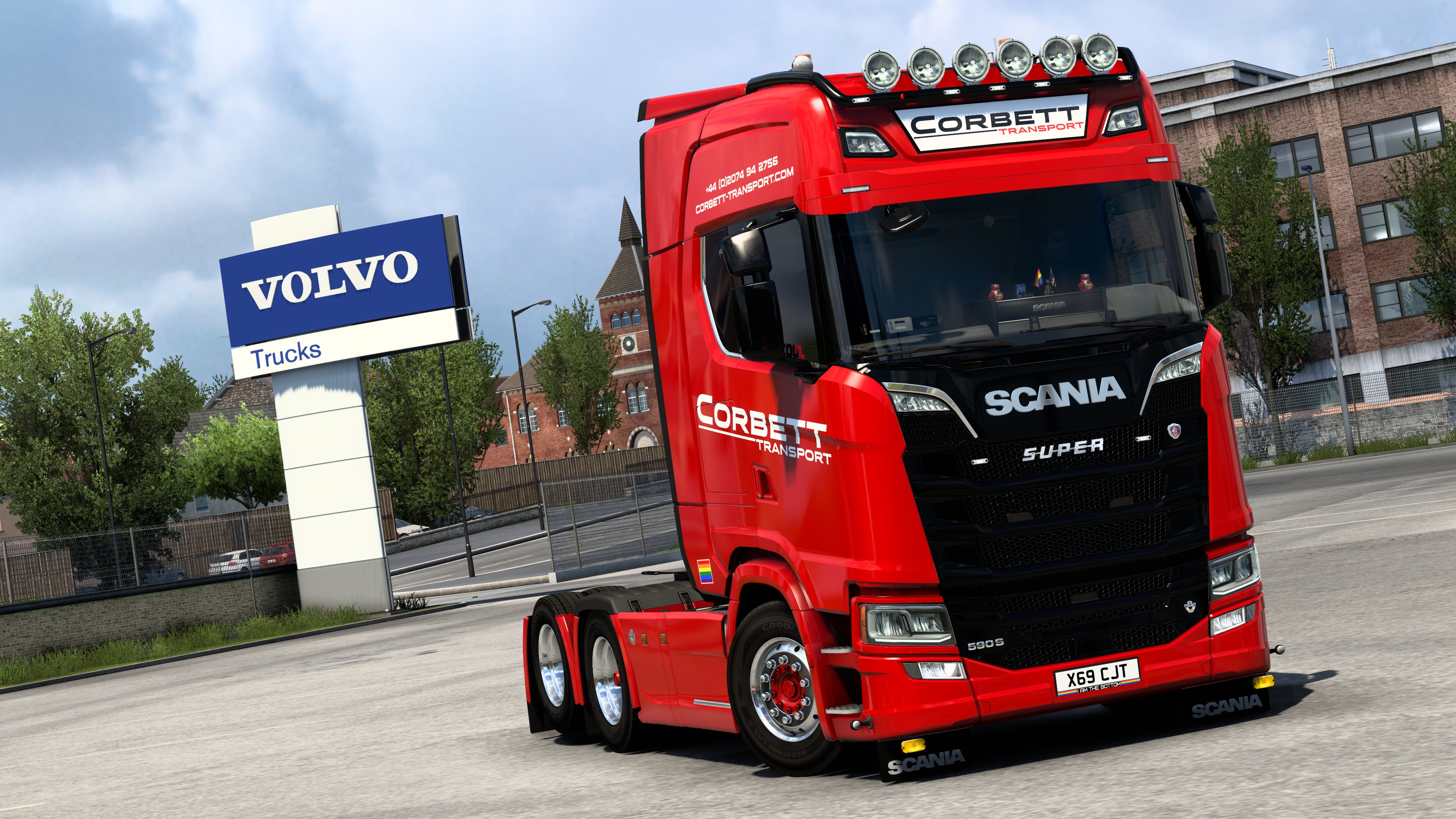 Image by Carlton2049