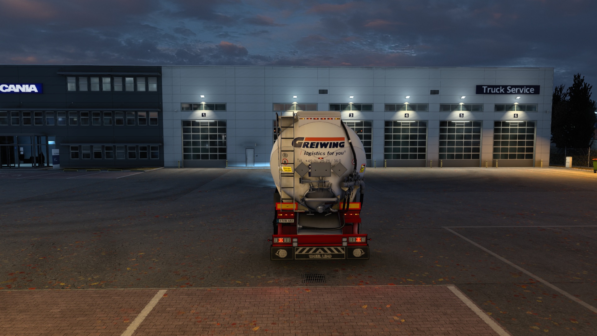 Image by mc_delta57xx