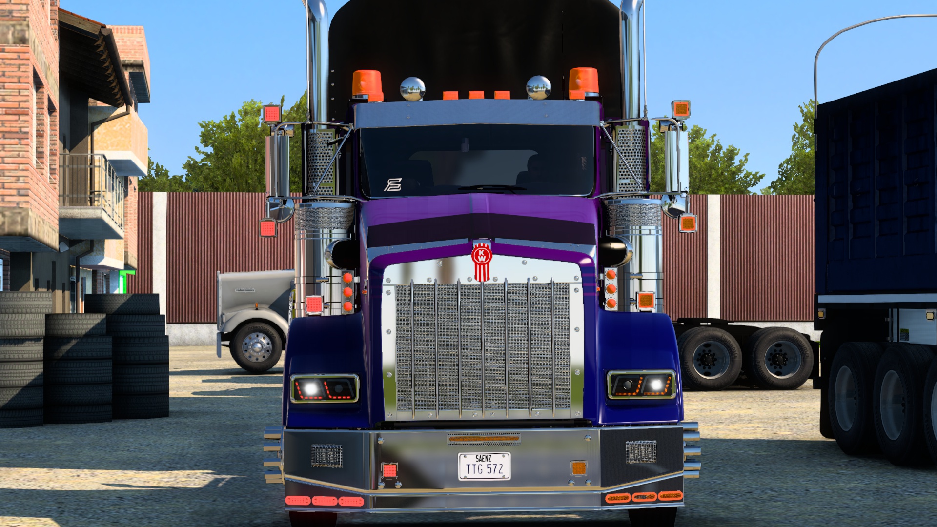 Image by hectorp1093