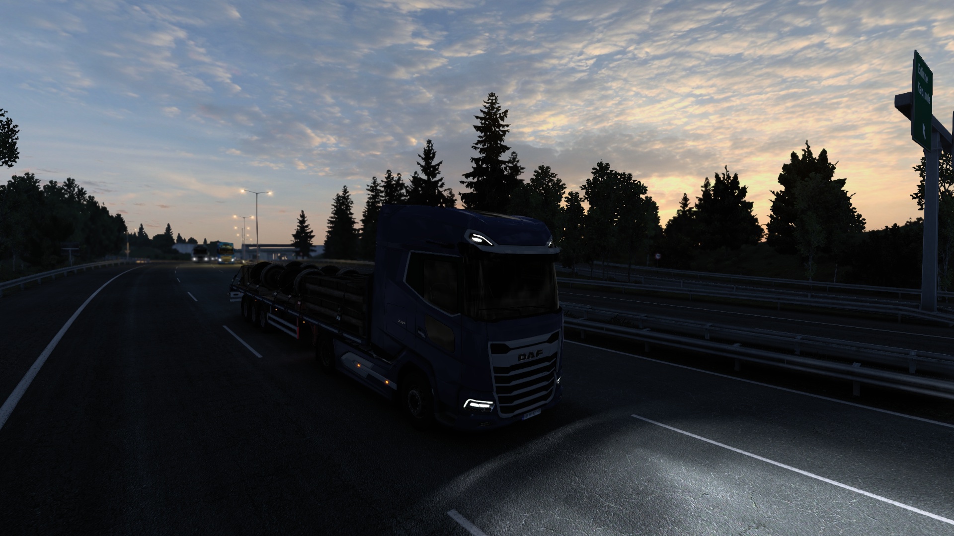 Image by AlexLT311