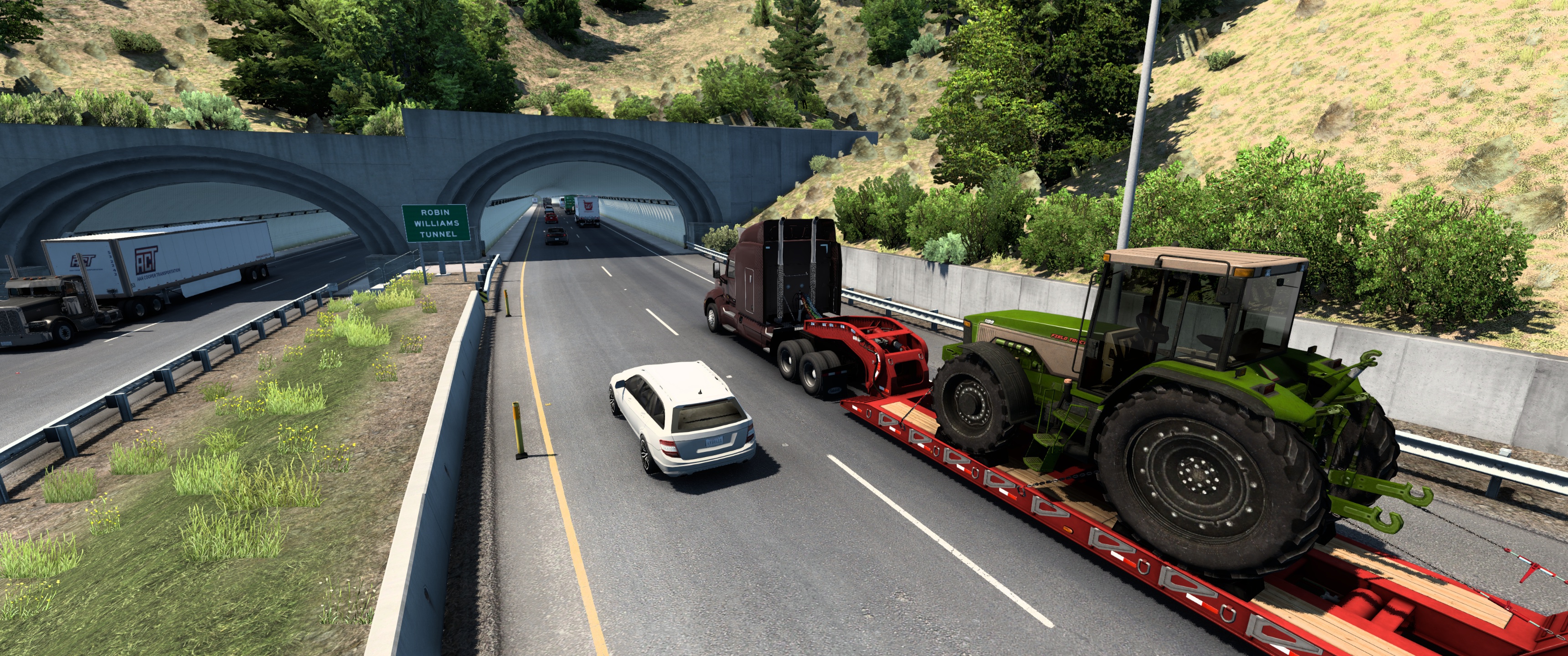 Image by PushyGeoDuck