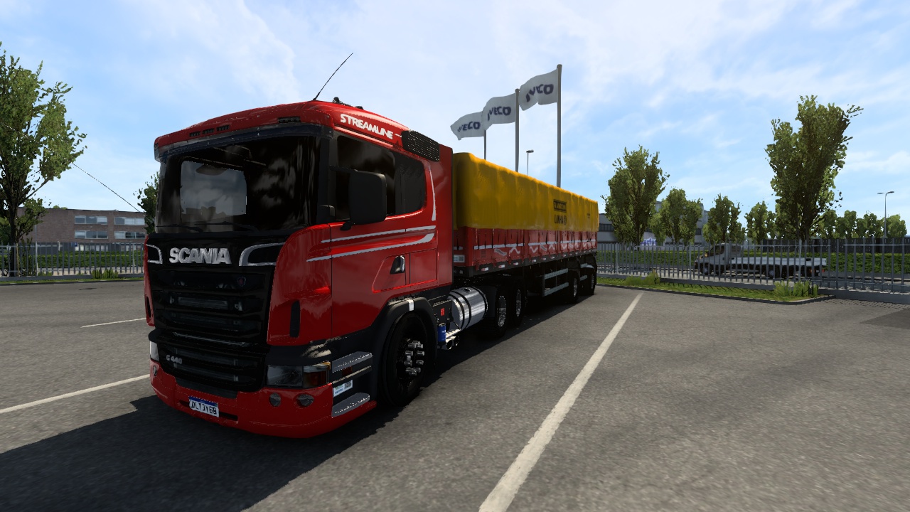 Image by RobertoZotti