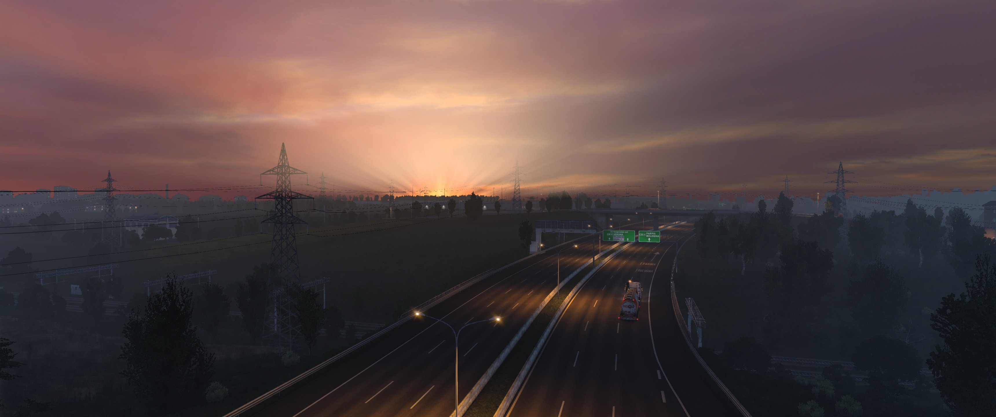 Image by aistbeta