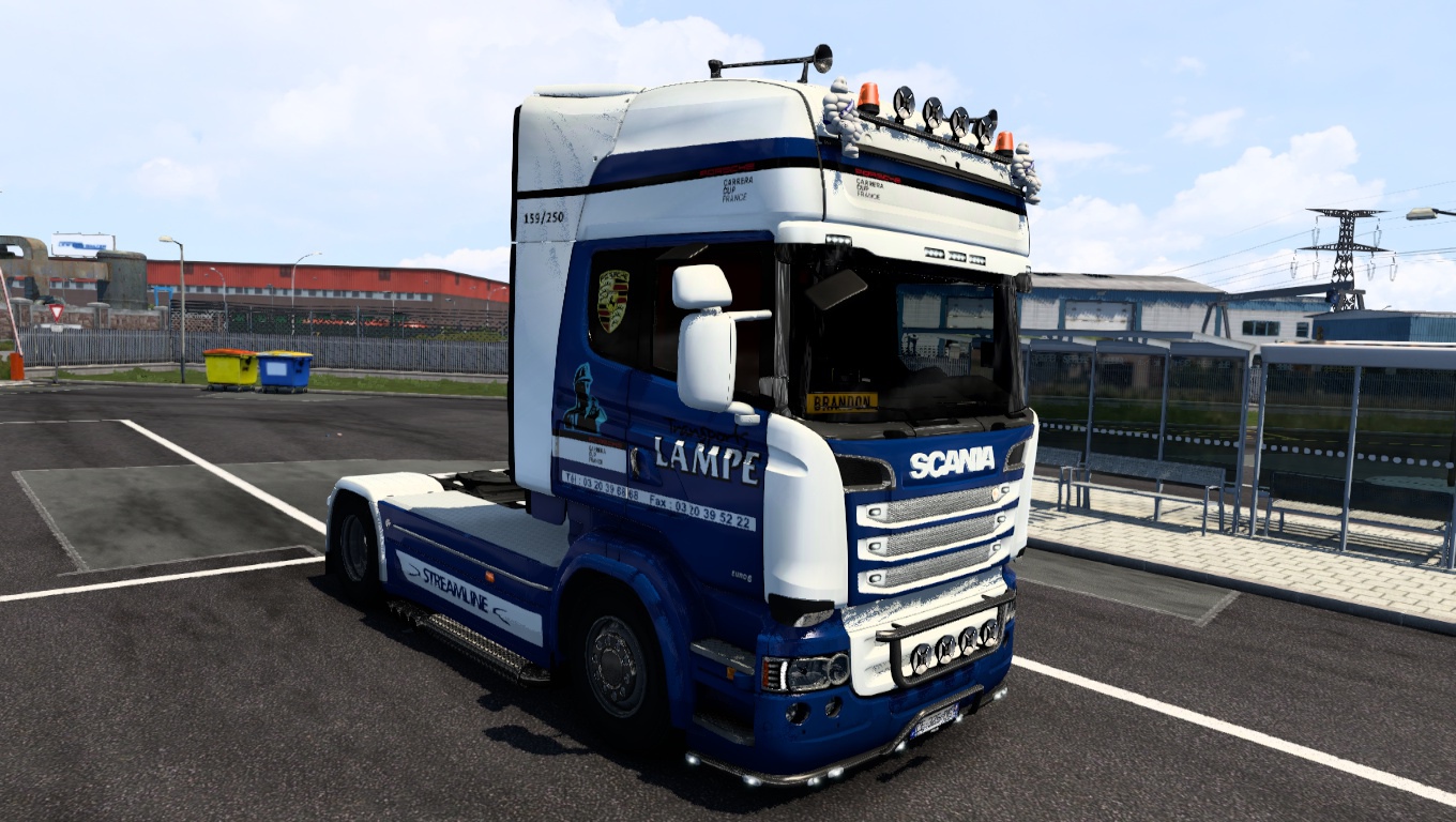 Image by KillerGamerTTV