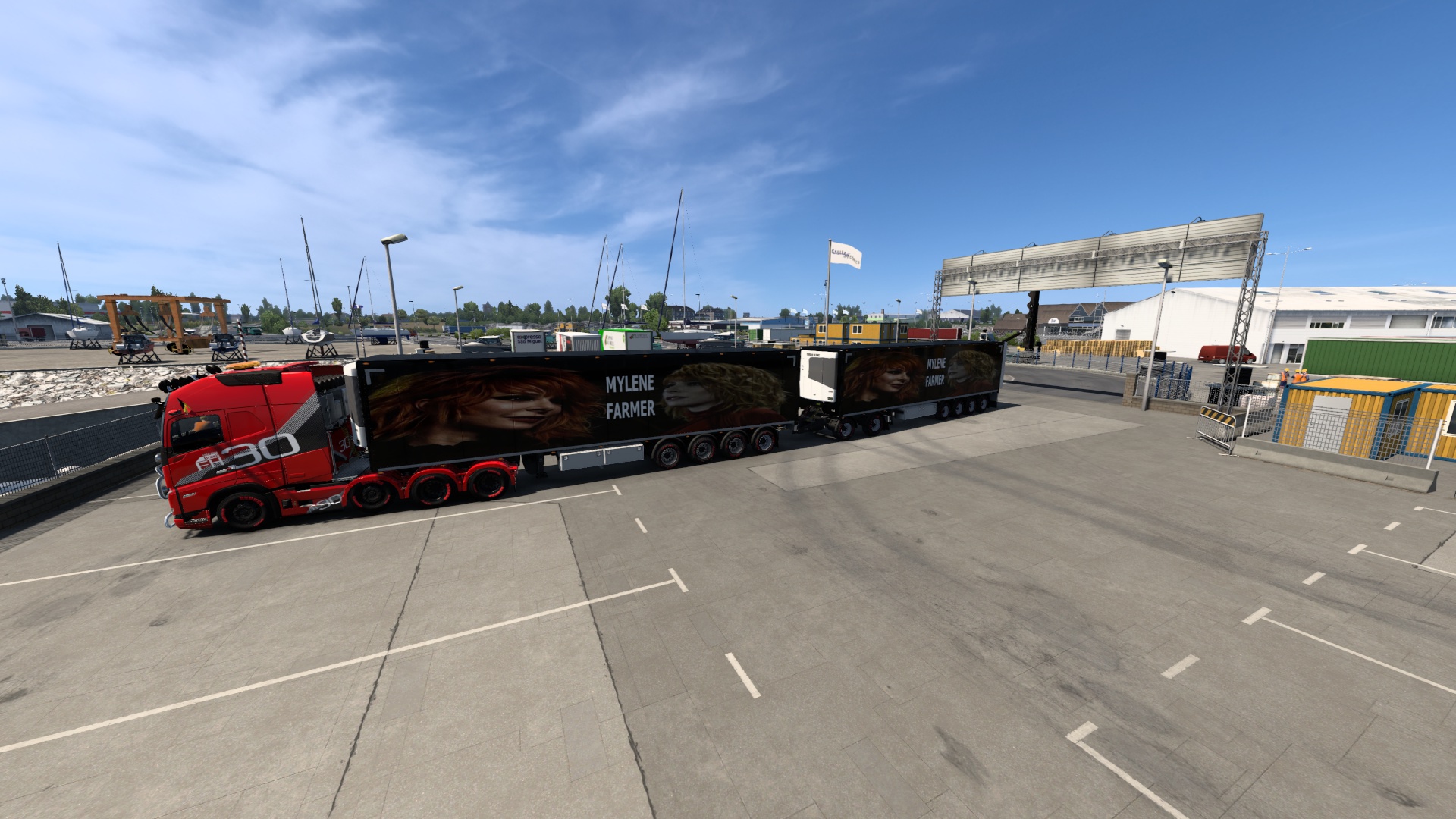 Image by seratomista