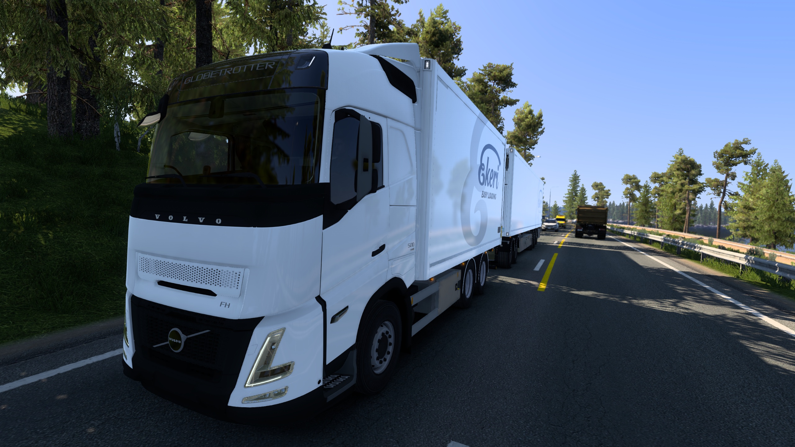 Image by Hauskaheppu