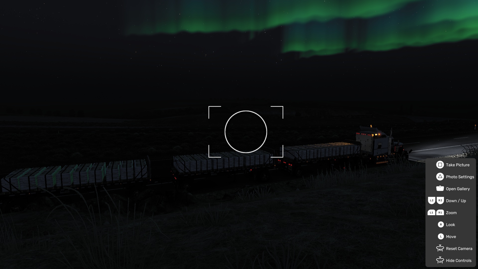 Image by the_wanderer420