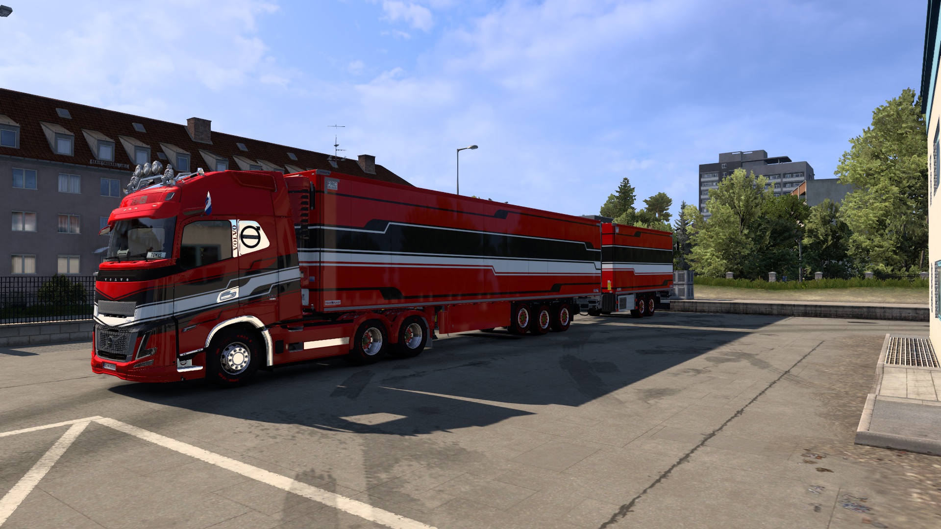 Image by optimus1986