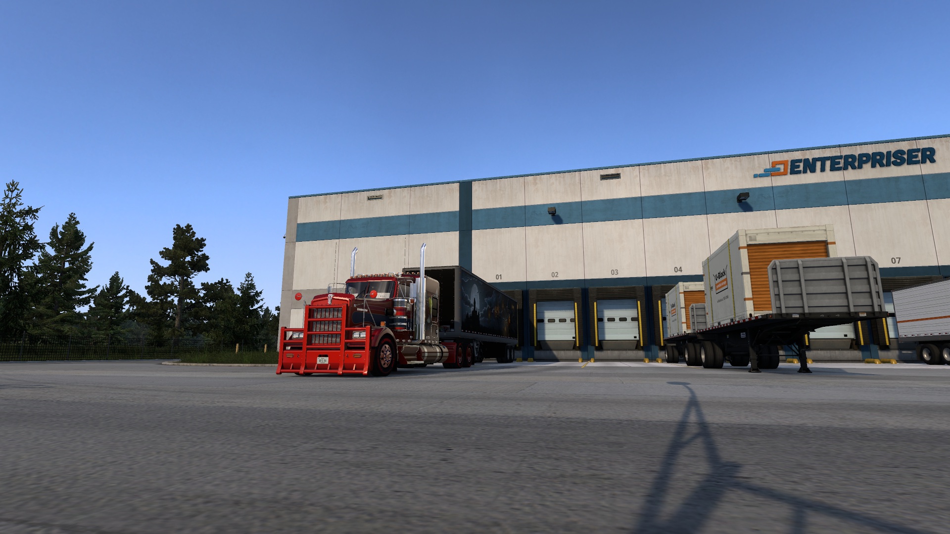 Image by roadracer94