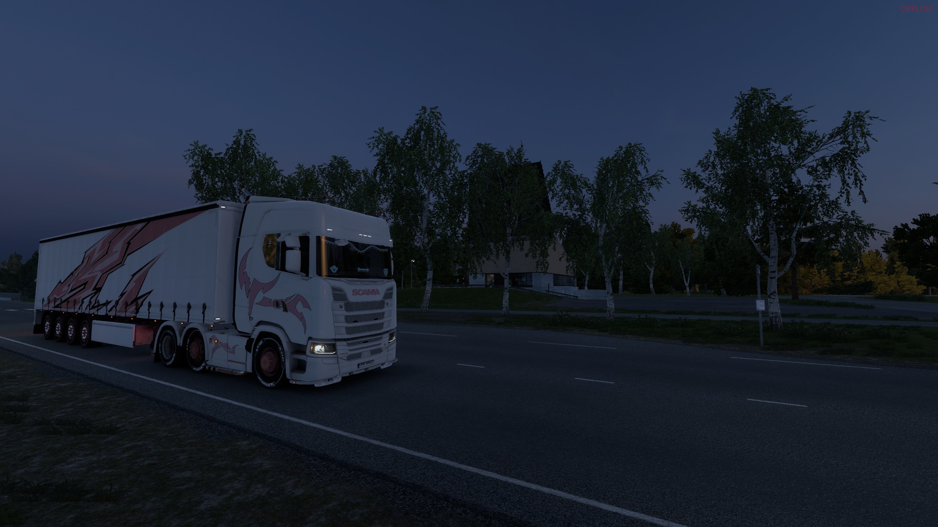 Image by Stifmaister__