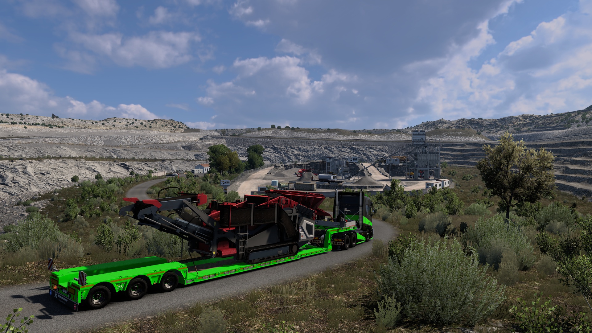 Image by GuruMeister