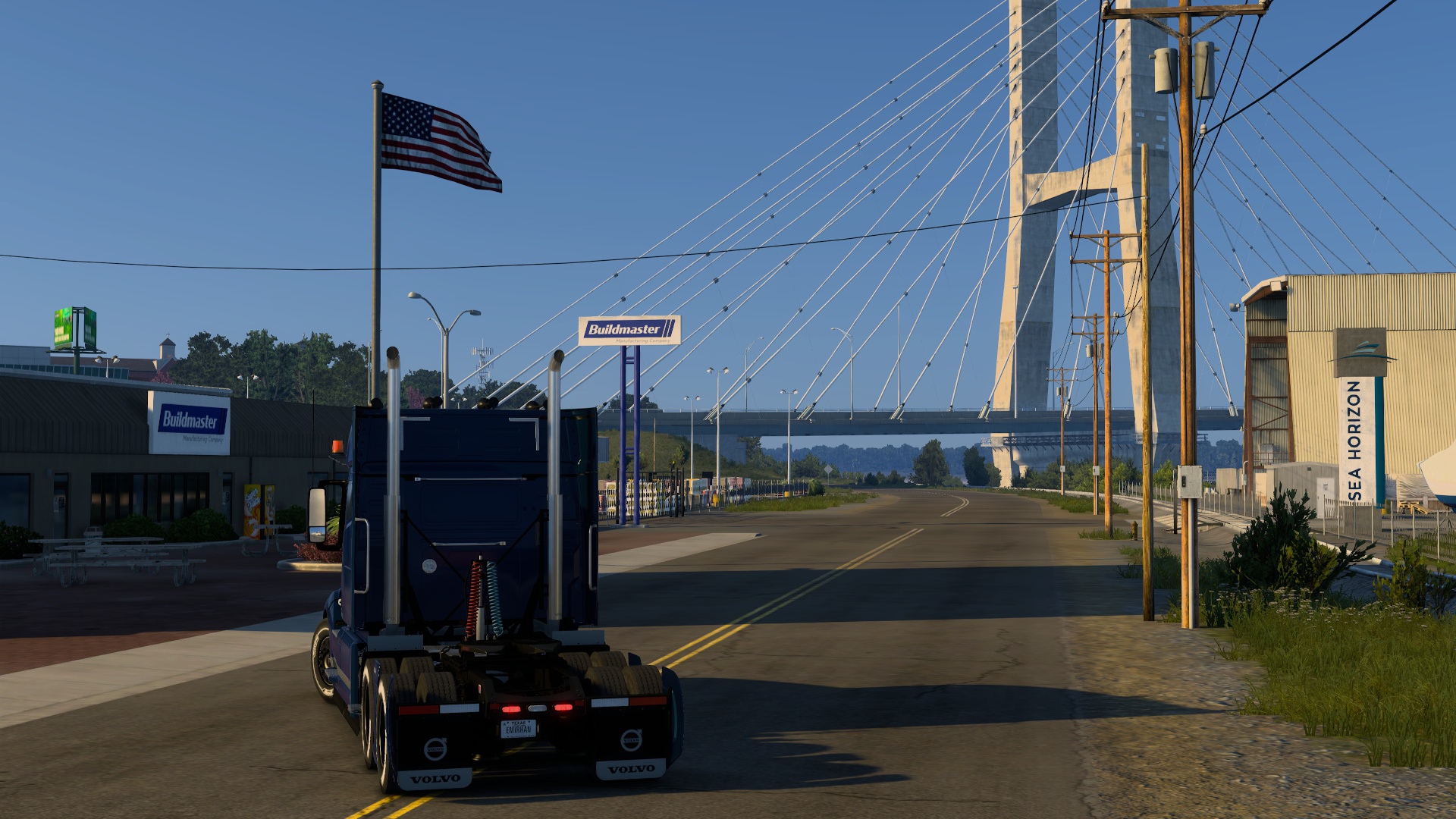 Image by emirhanfiliz5966