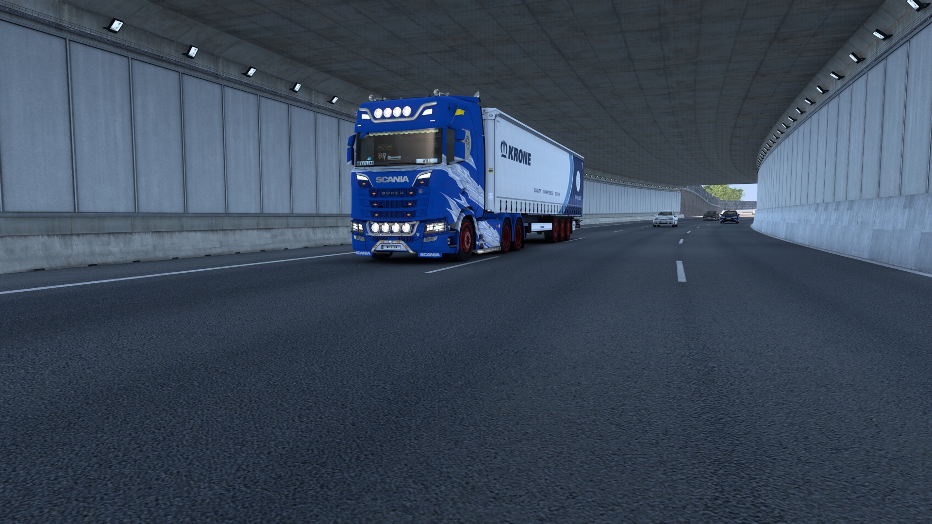 Image by roadracer94