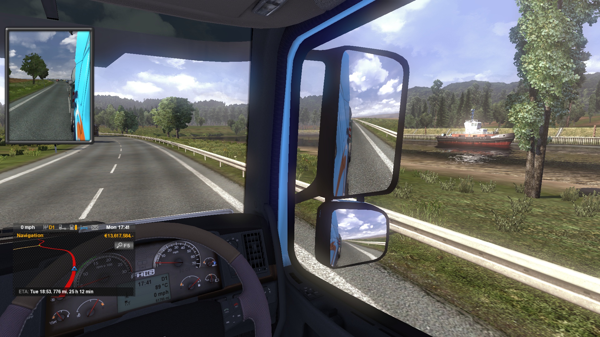 Image by sparky9805