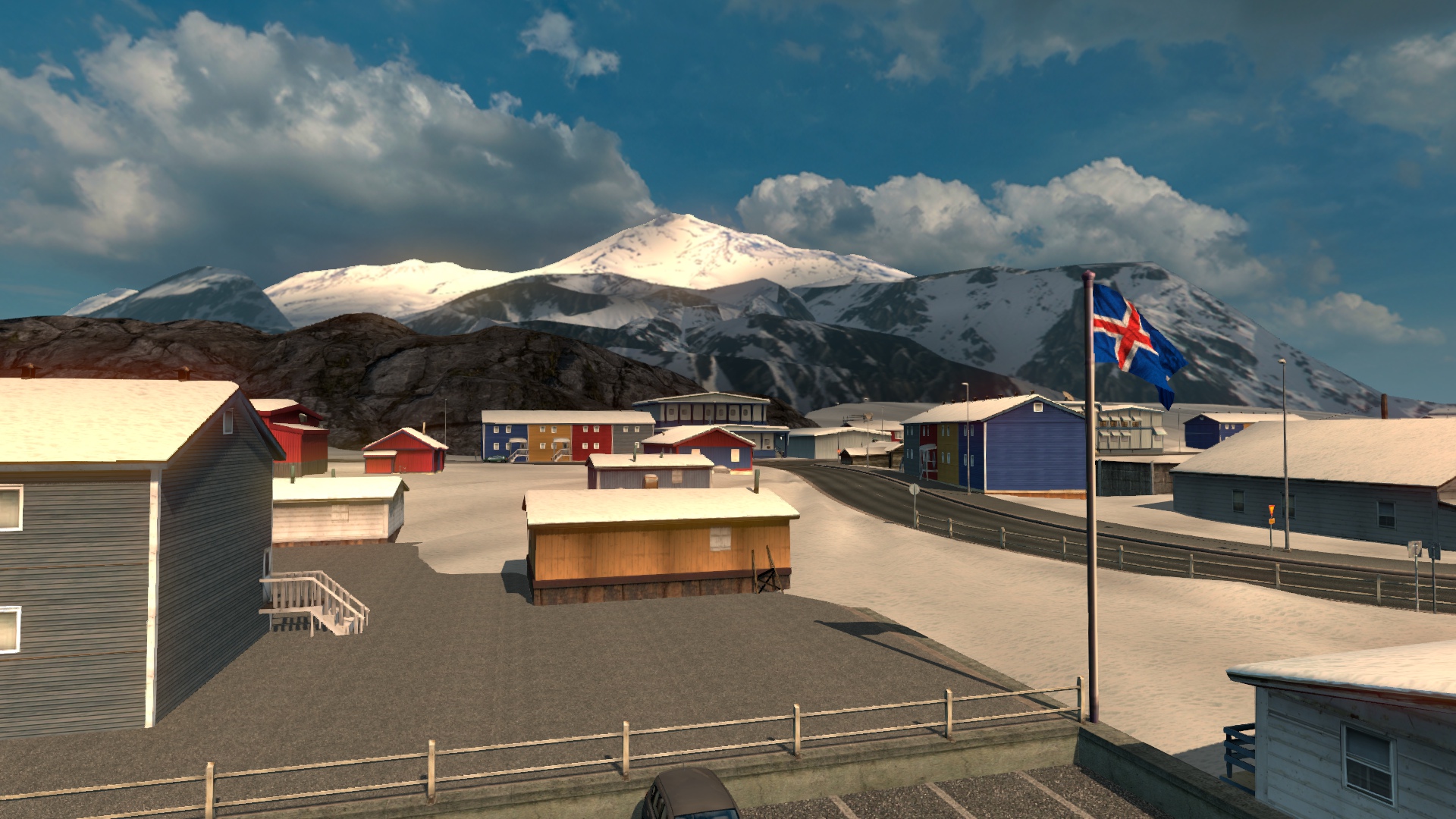 Image by Abraham_Vazquez