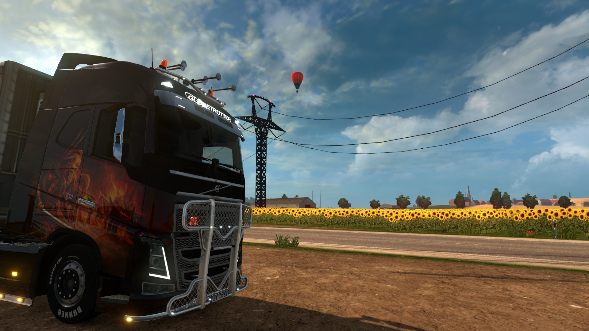 Image by Mastermind7000