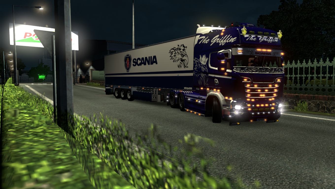 Image by Mephesto579