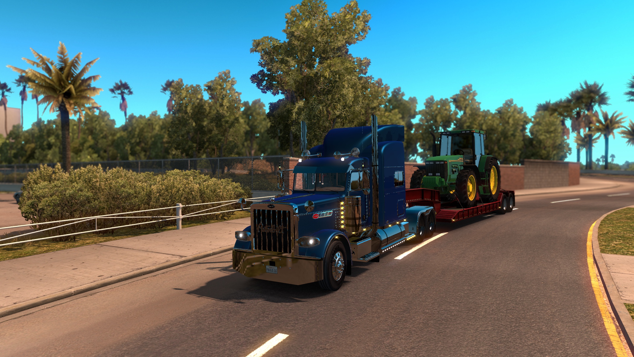 Image by PlanetPaulo