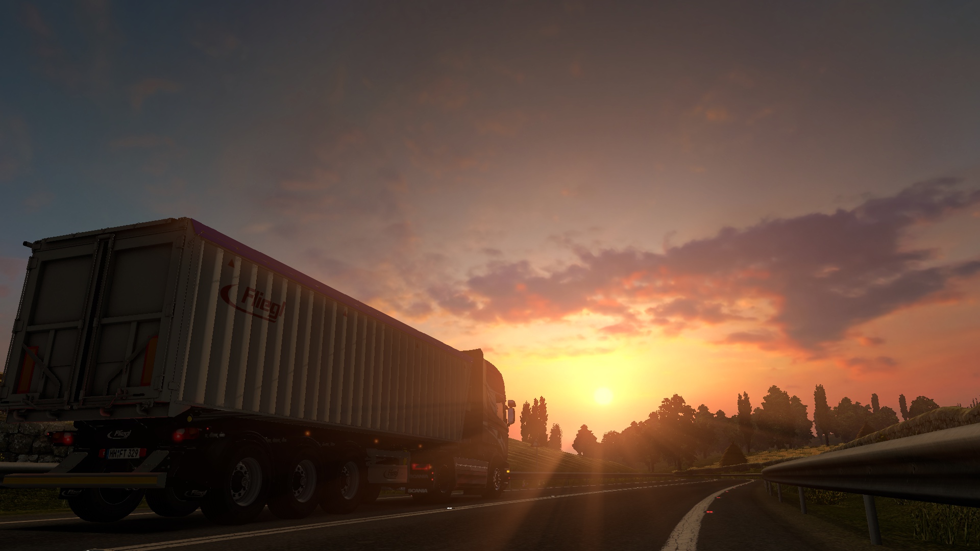 Image by Intercooler