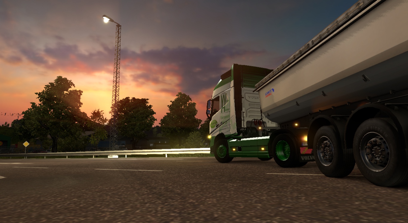 Image by danbyization