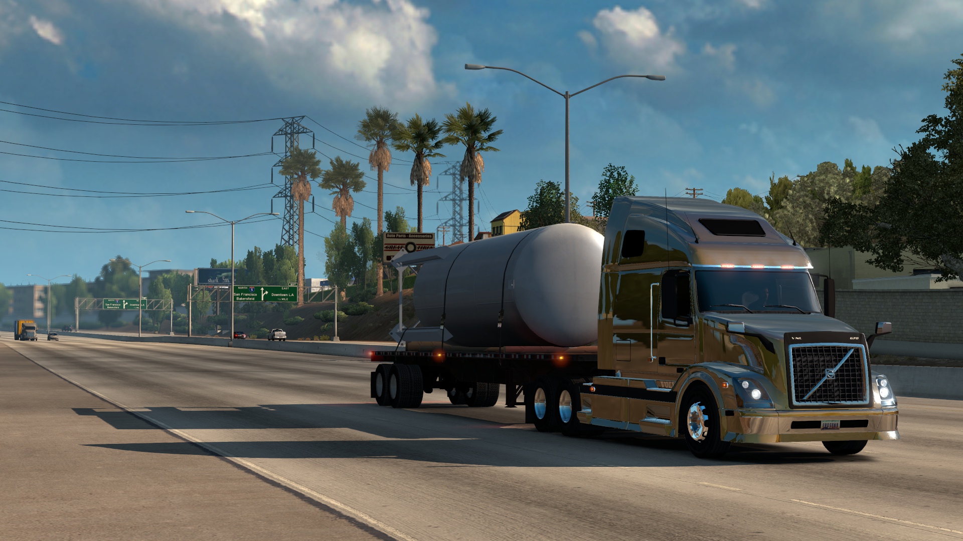 Image by dannyfroge68